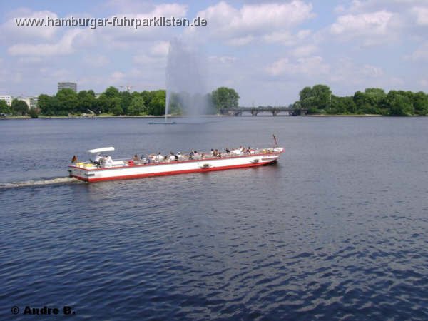 Baujahr 1995, Alster Cabrio-13,ATG,AB.jpg
